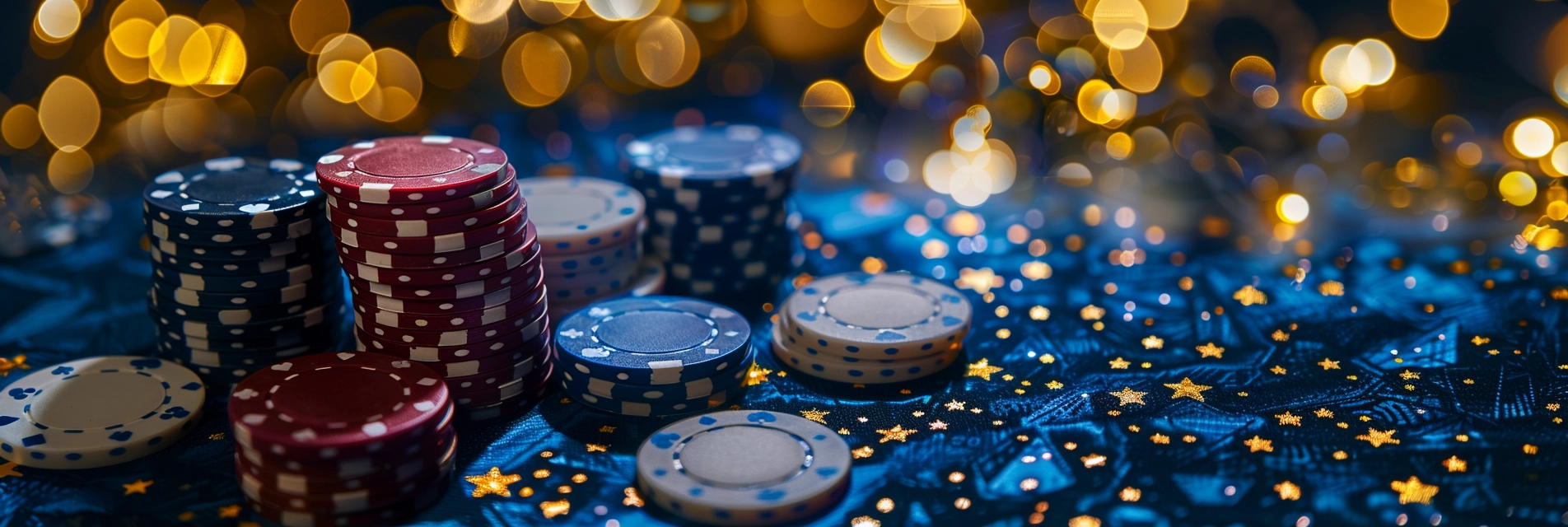 h25ไทย คาสิโนออนไลน์