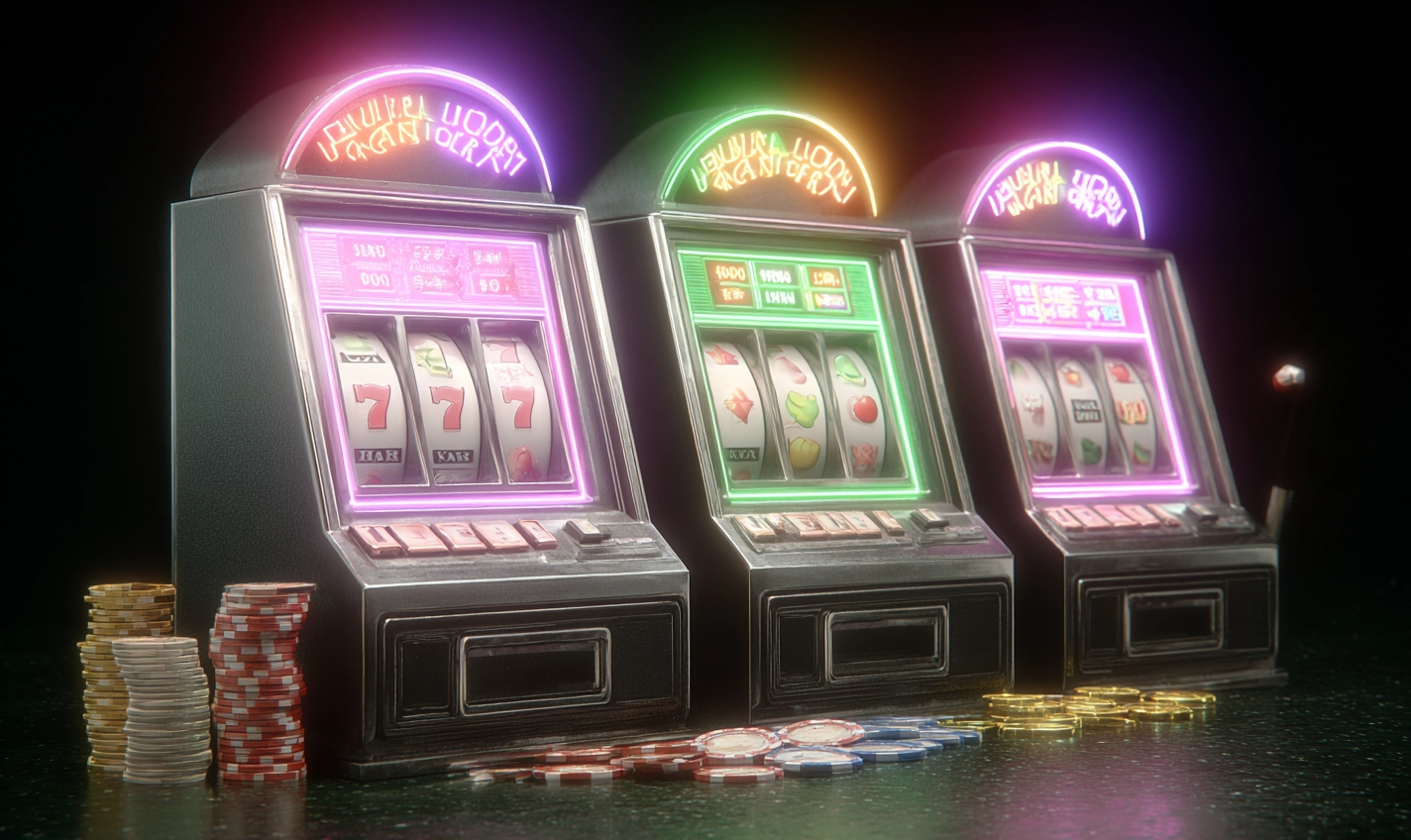 h25ไทย ความปลอดภัย