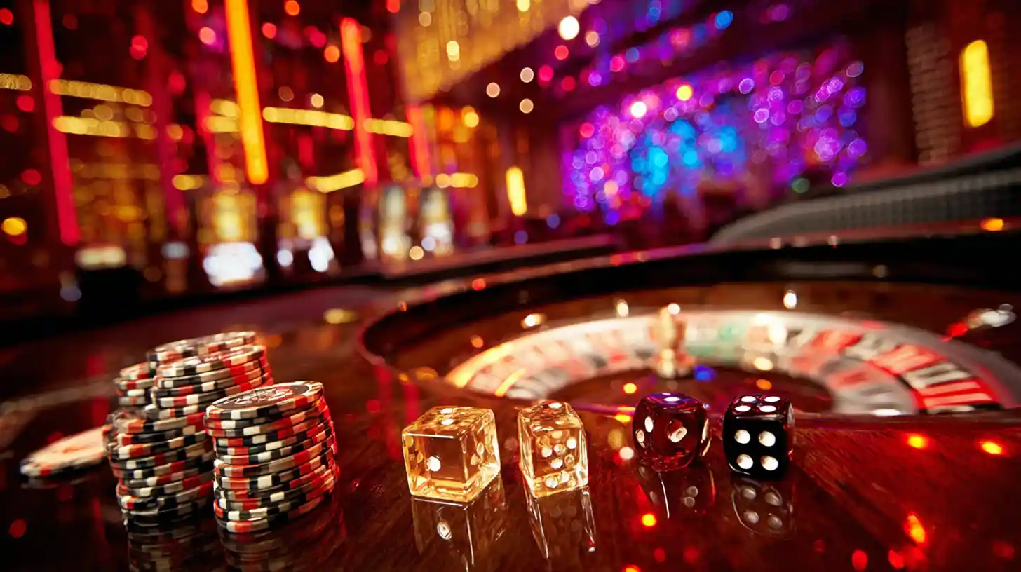 h25 com เข้า สู่ ระบบ ไทย