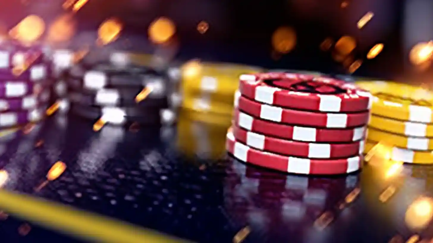 slot bet
