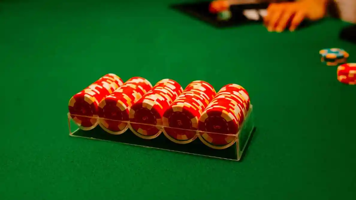 h25 com เข้าสู่ระบบ ไทย