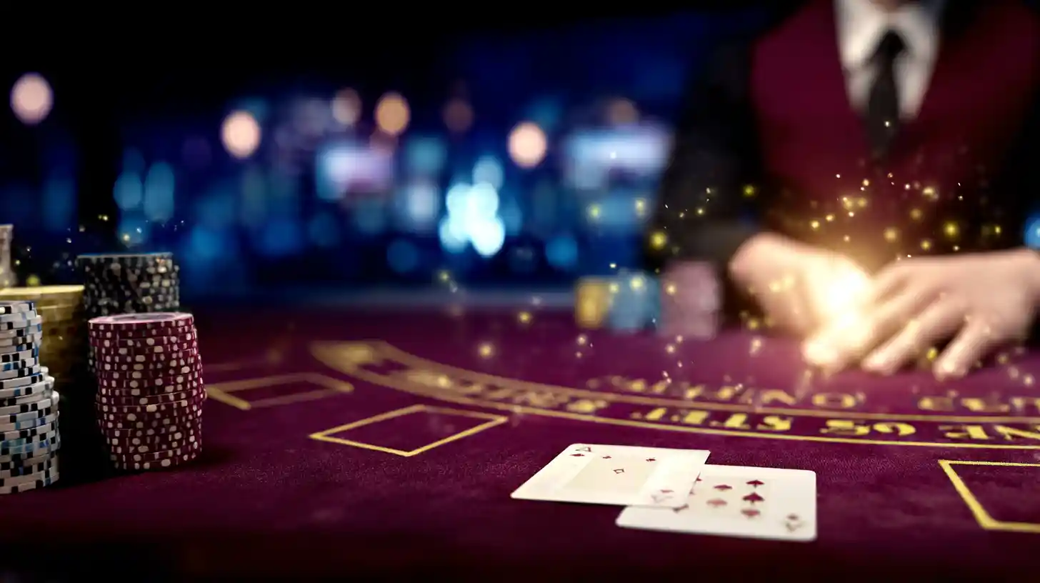 h25thai-slot.com