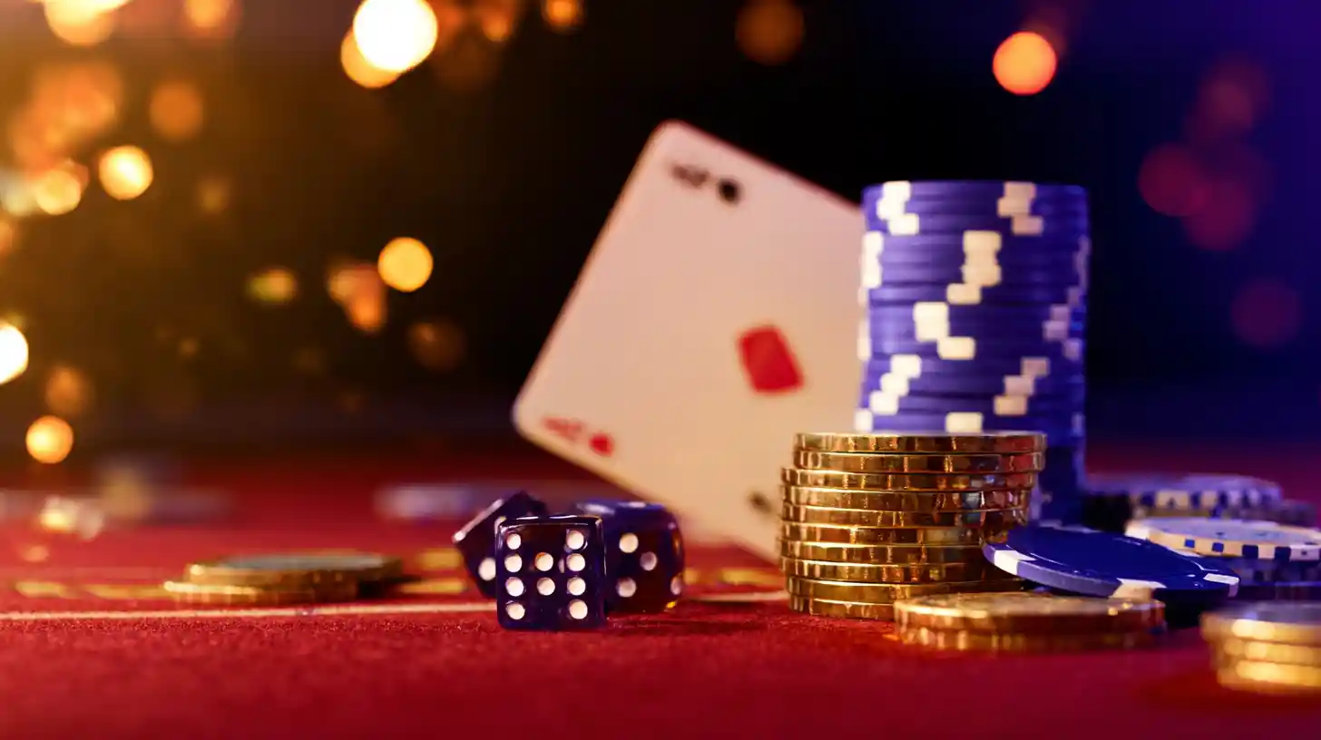 bet365 slots