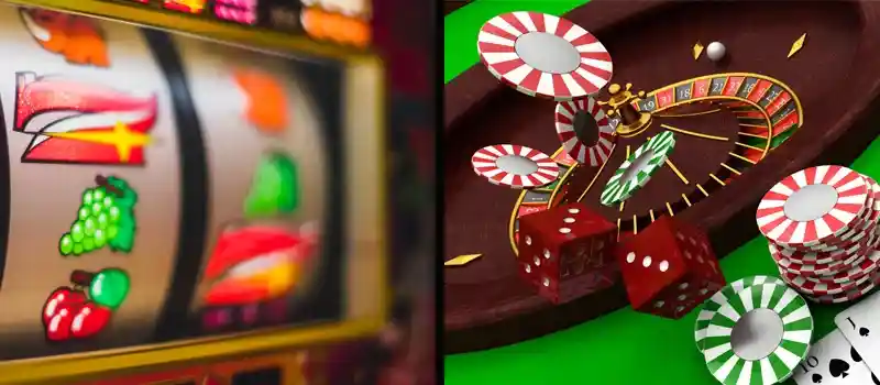 pragmatic slots