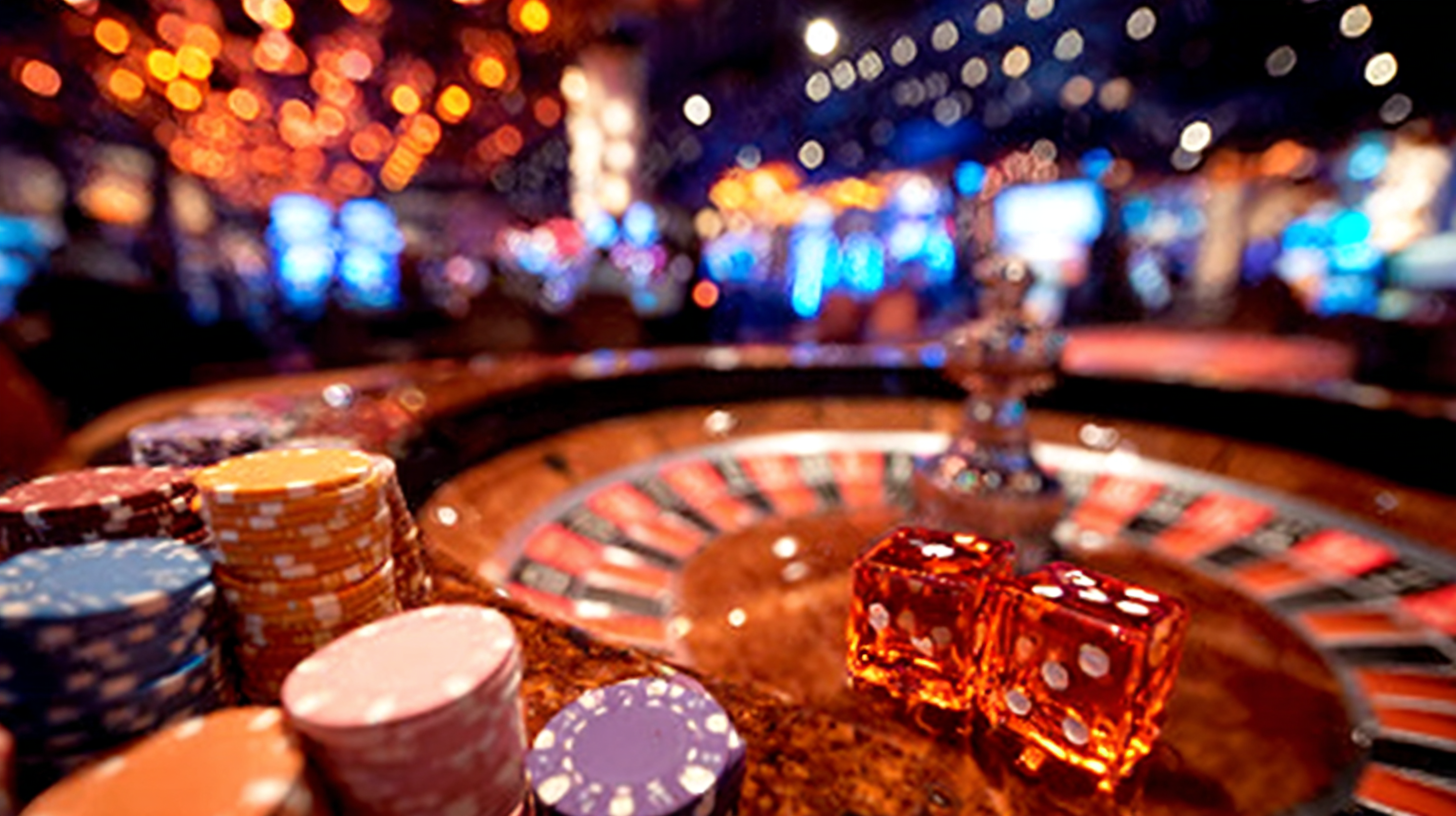 h25 com เข้าสู่ระบบ ไทย