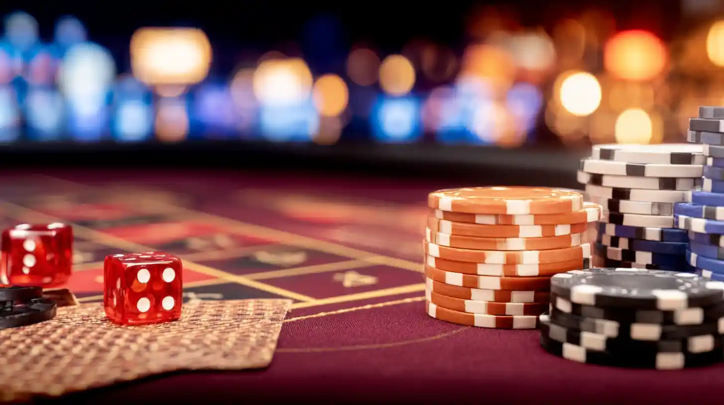 sands999 slot เข้าสู่ระบบ