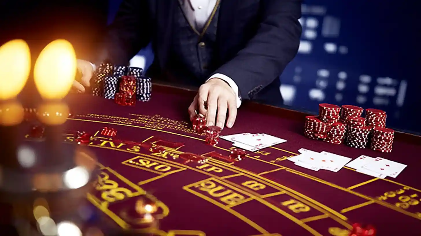 h25thai-slot.com