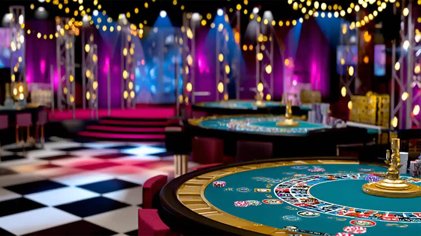 โบ๊ะ บ๊ะ 168 slot ทาง เข้า