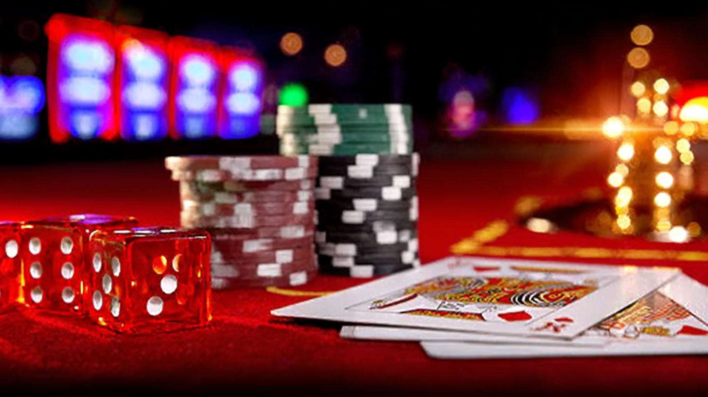 h25 com เข้าสู่ระบบ ไทย