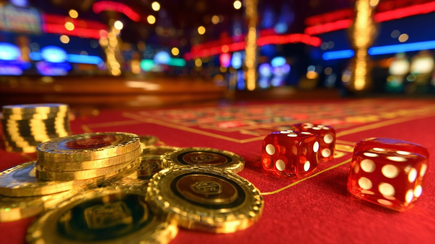 h25 com เข้า สู่ ระบบ ไทย