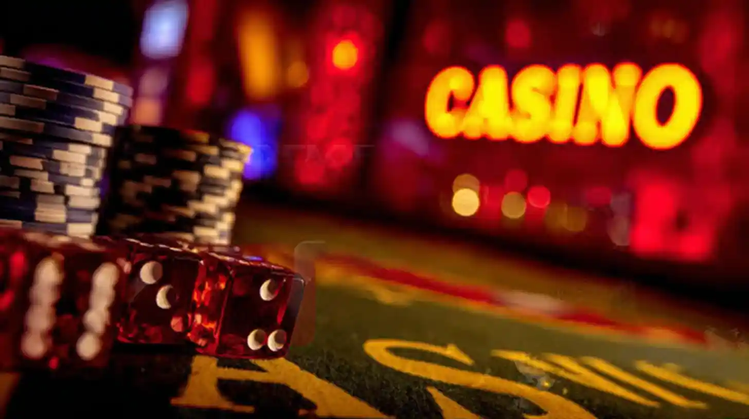 h25 com เข้า สู่ ระบบ ไทย