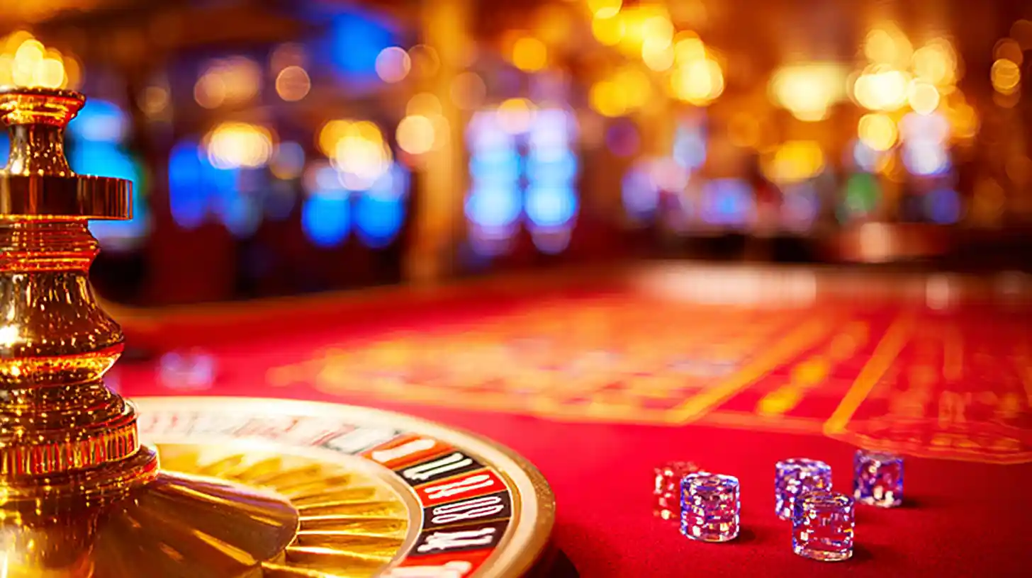 win slots