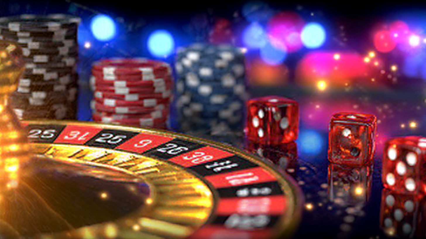 h25 com เข้าสู่ระบบ ไทย