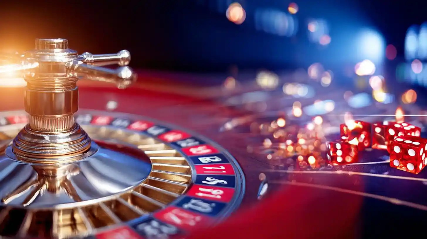 h25thai-slot.com