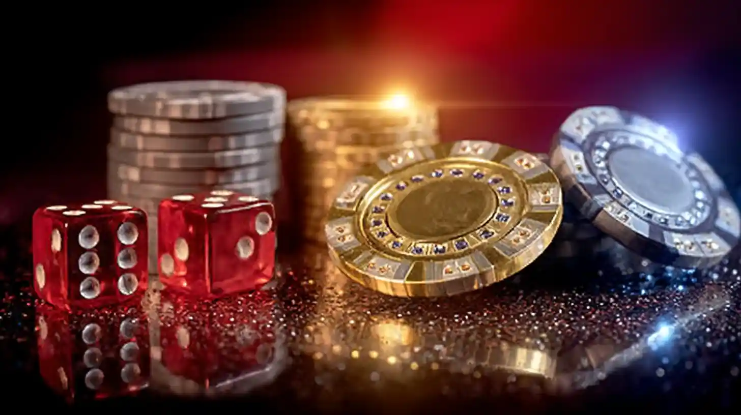 baccarat glass