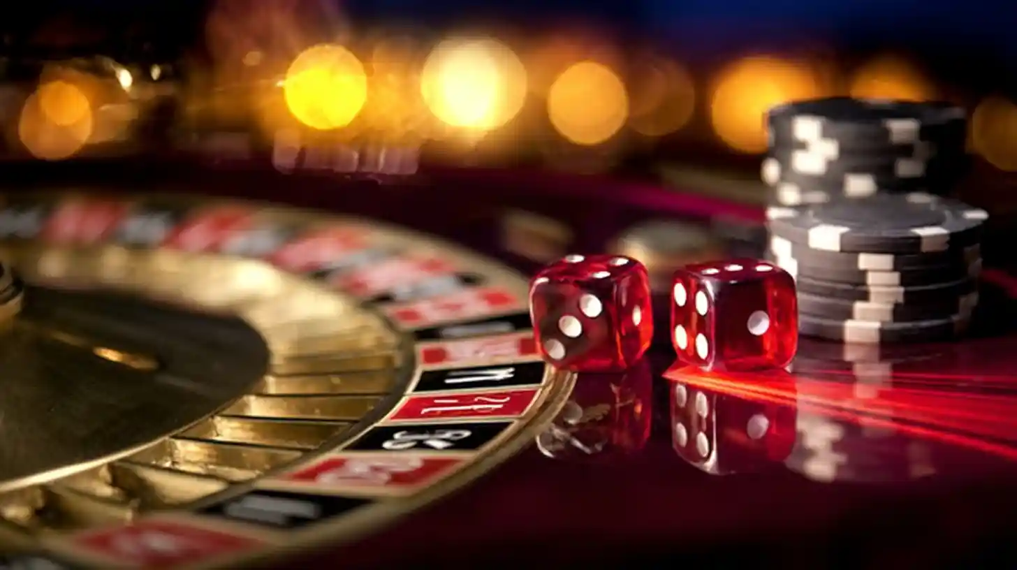 pragmatic slots demo