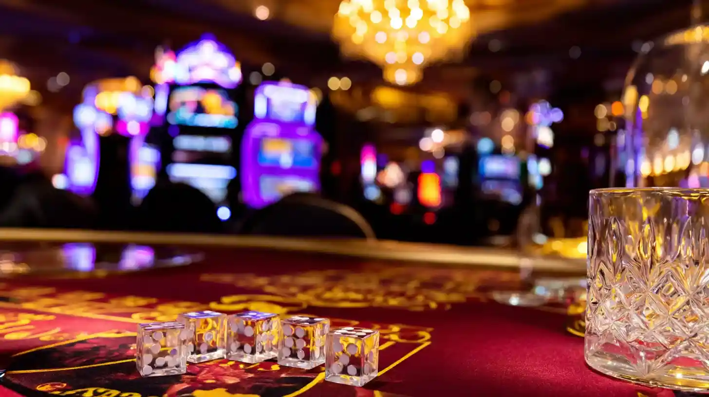h25thai-slot.com