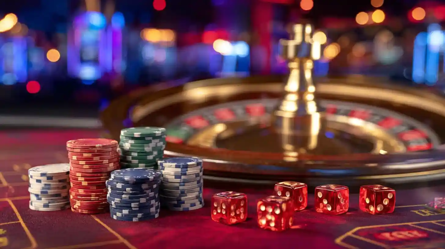 slot เว็บตรงไม่ผ่านเอเย่นต์