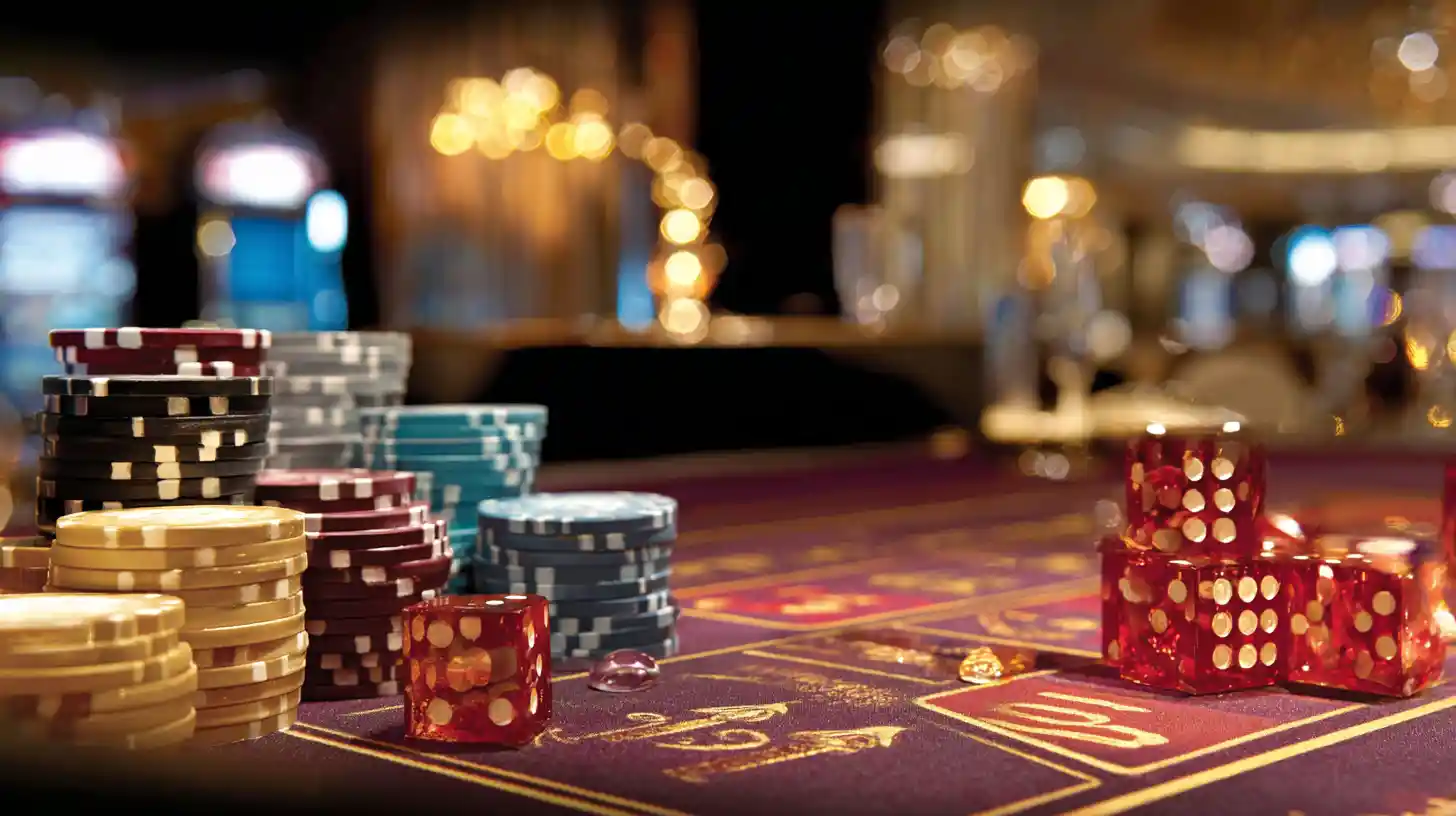 h25 com เข้าสู่ระบบ ไทย