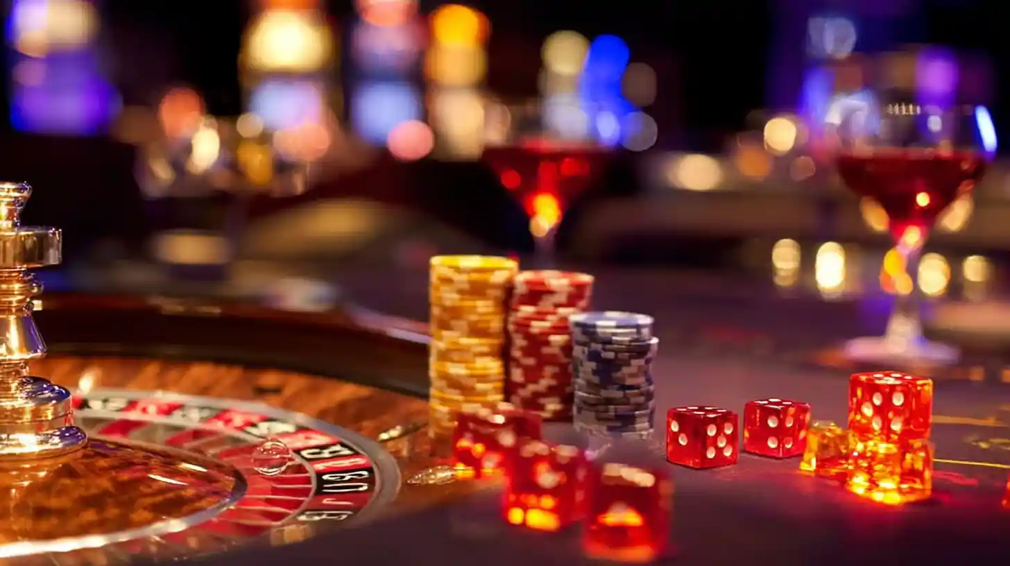 w69 slot thailand app
