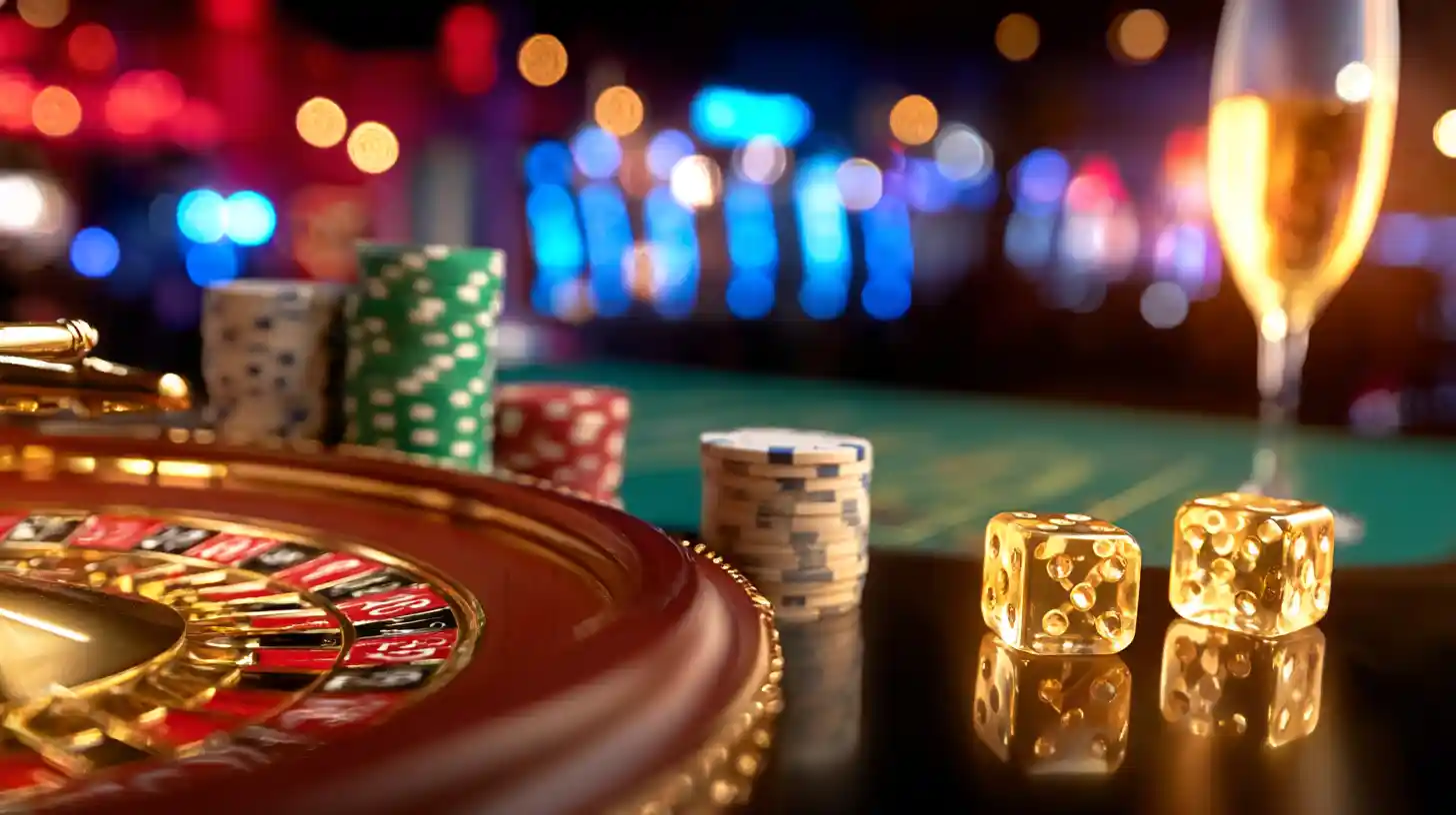 slot sites