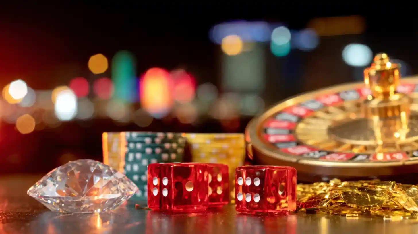 zuma789 slot