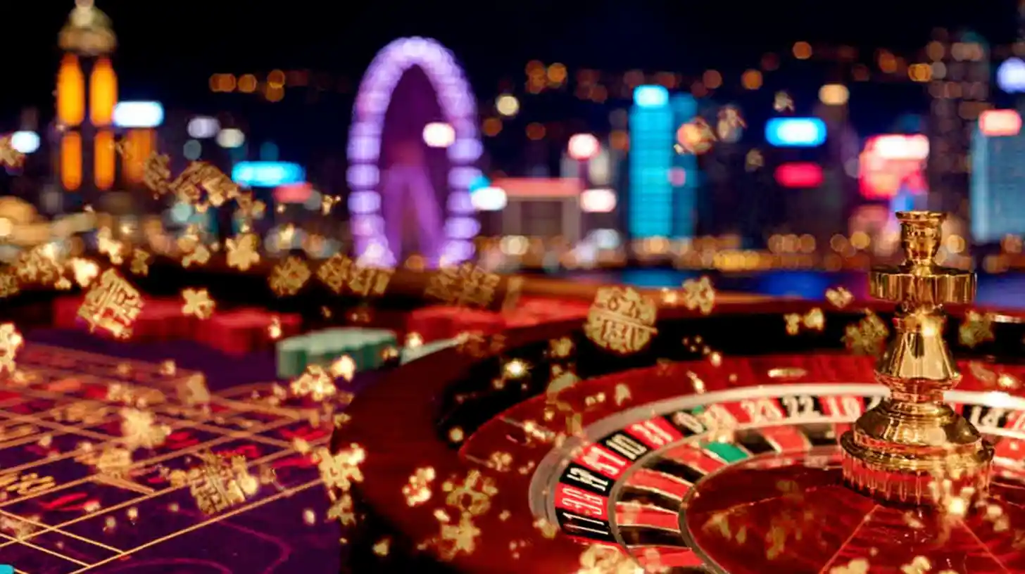 h25 com เข้า สู่ ระบบ ไทย