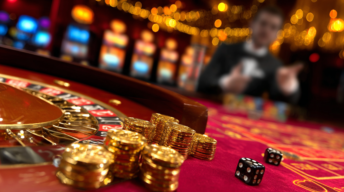 h25 com เข้า สู่ ระบบ ไทย