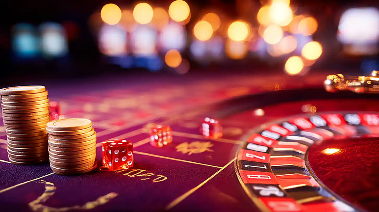 h25thai-slot.com