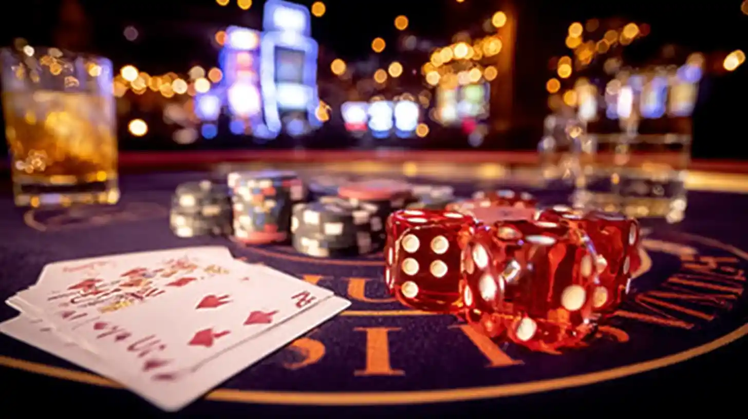 h25thai-slot.com