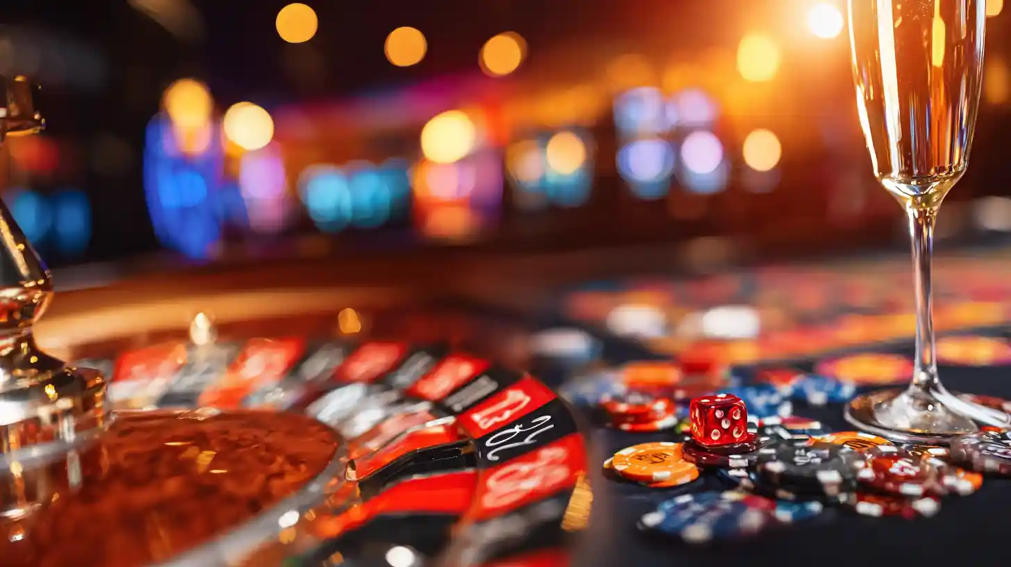 h25thai-slot.com