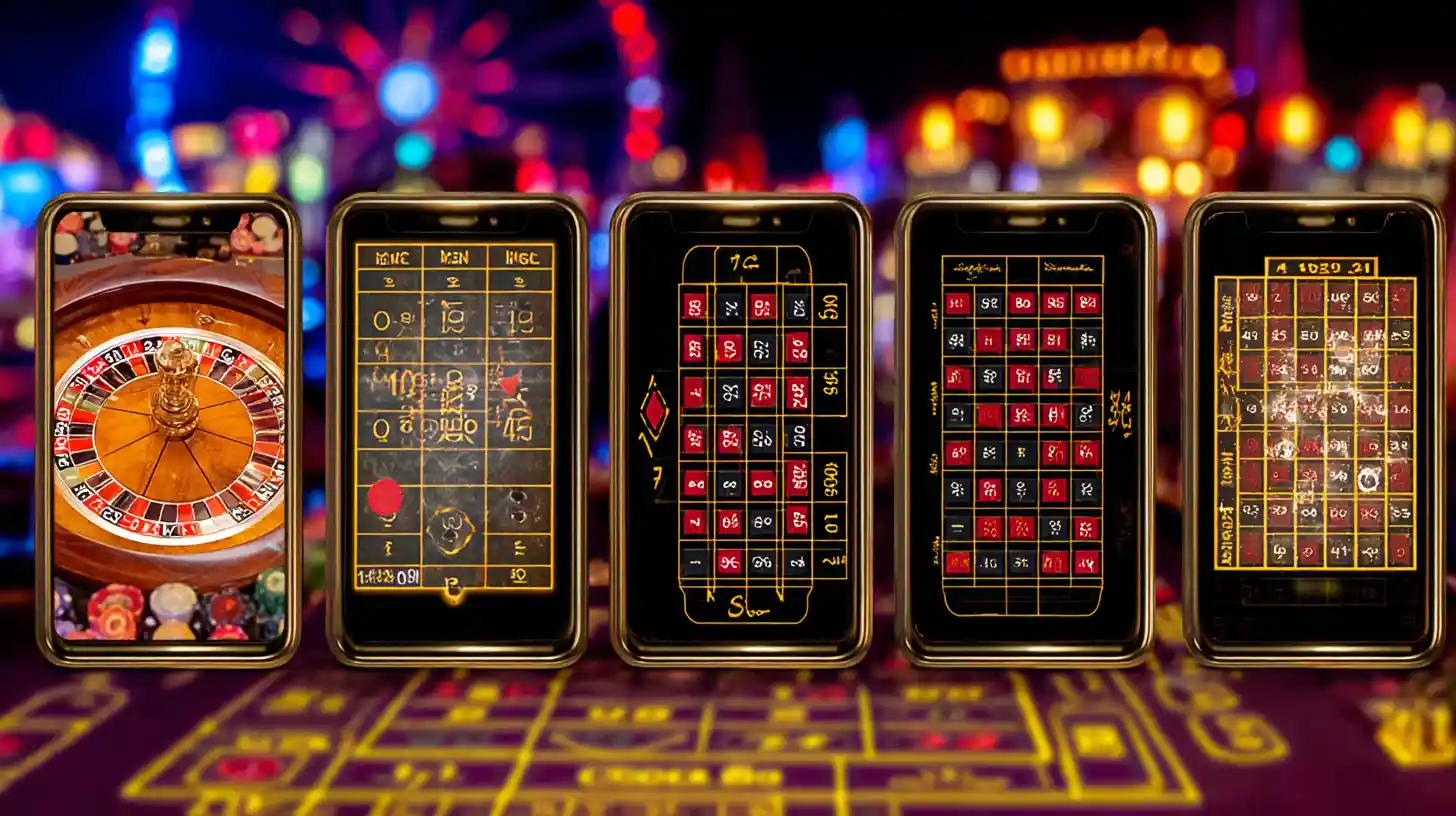 h25thai-slot.com