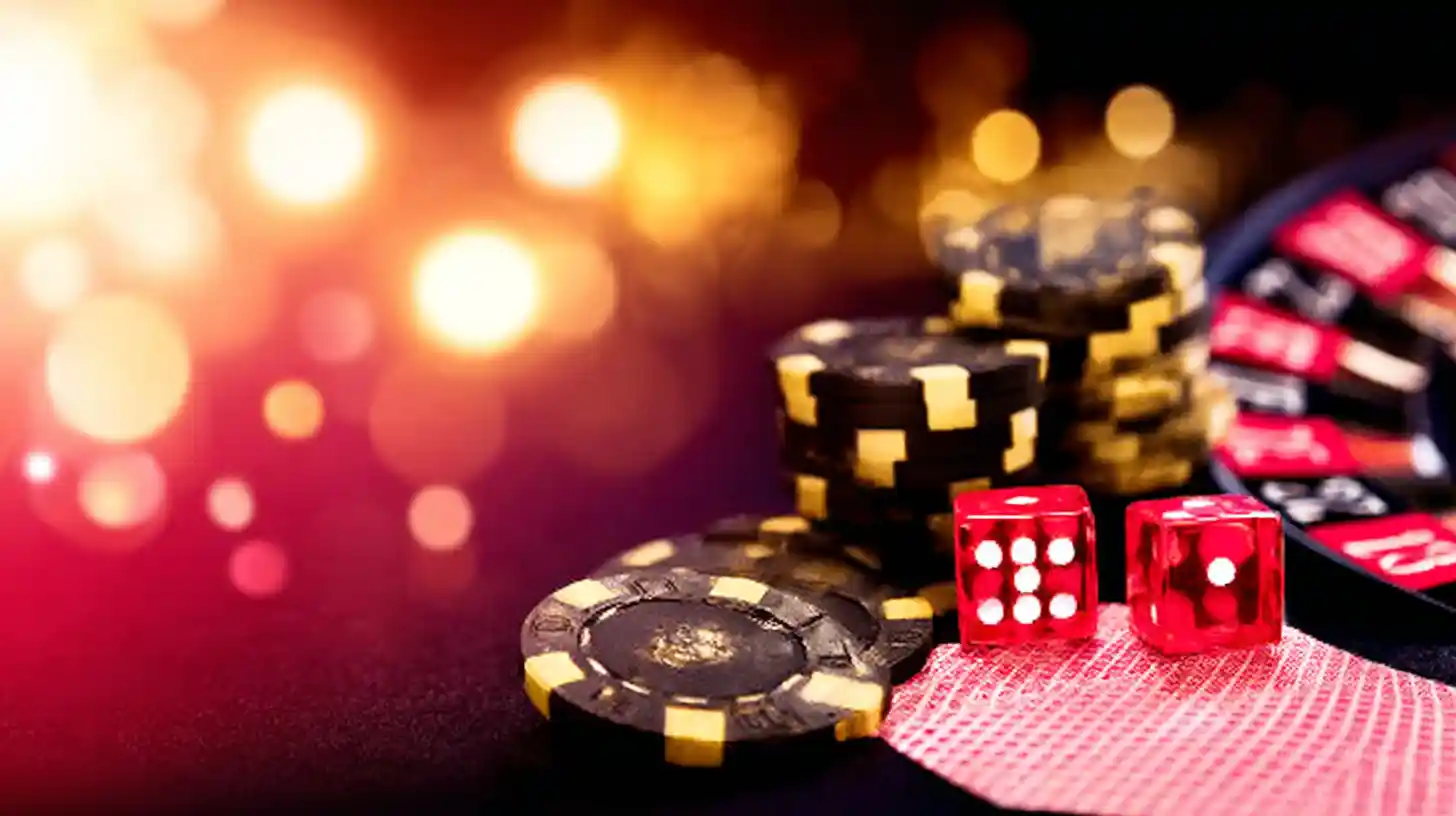 h25 com เข้าสู่ระบบ ไทย