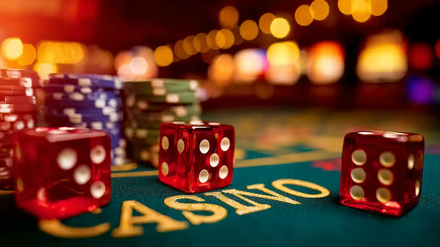 h25thai-slot.com