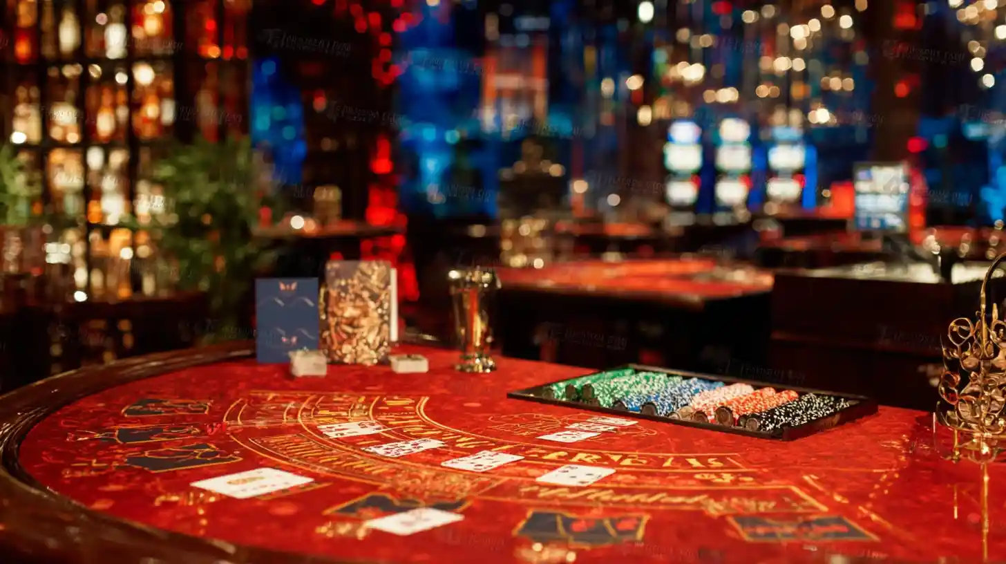 mfk baccarat rouge 540 central