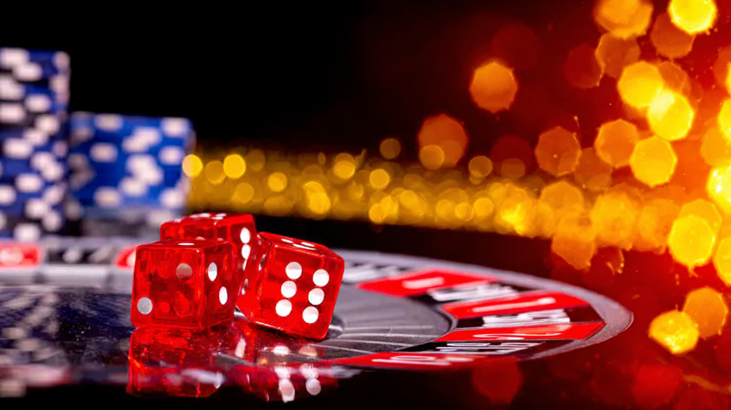 h25 com เข้า สู่ ระบบ ไทย