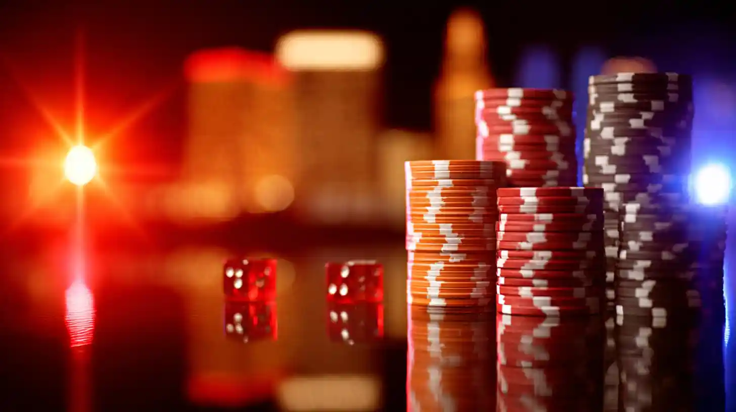taobins slot