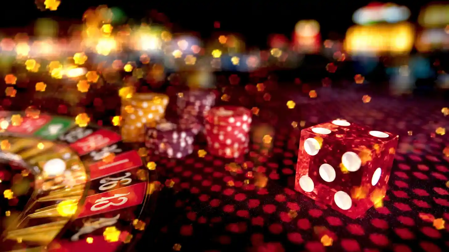 link slot thailand