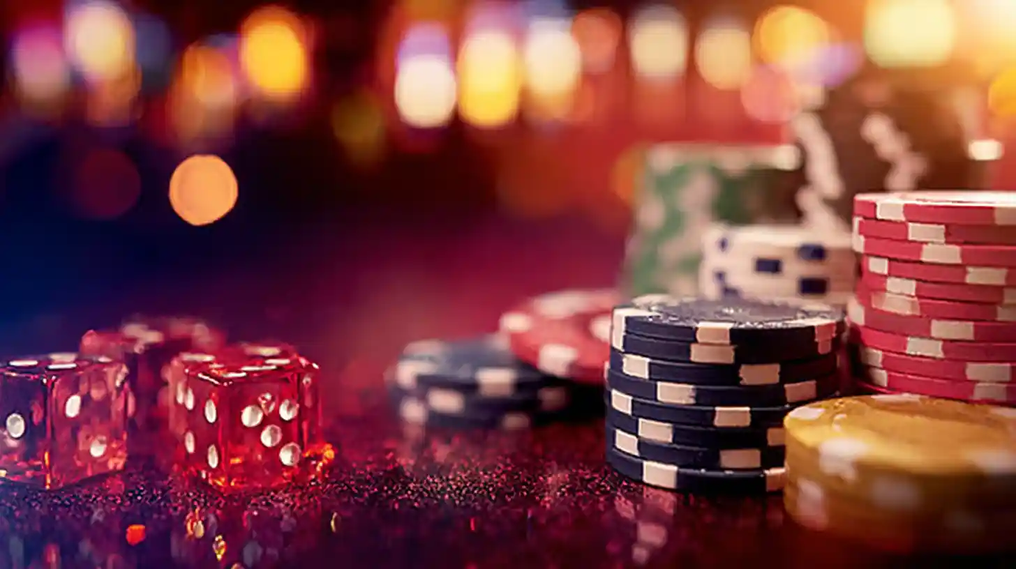 h25thai-slot.com