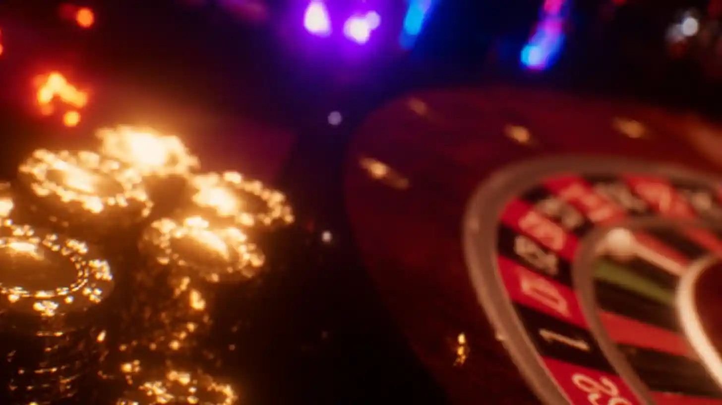 pigspin slot