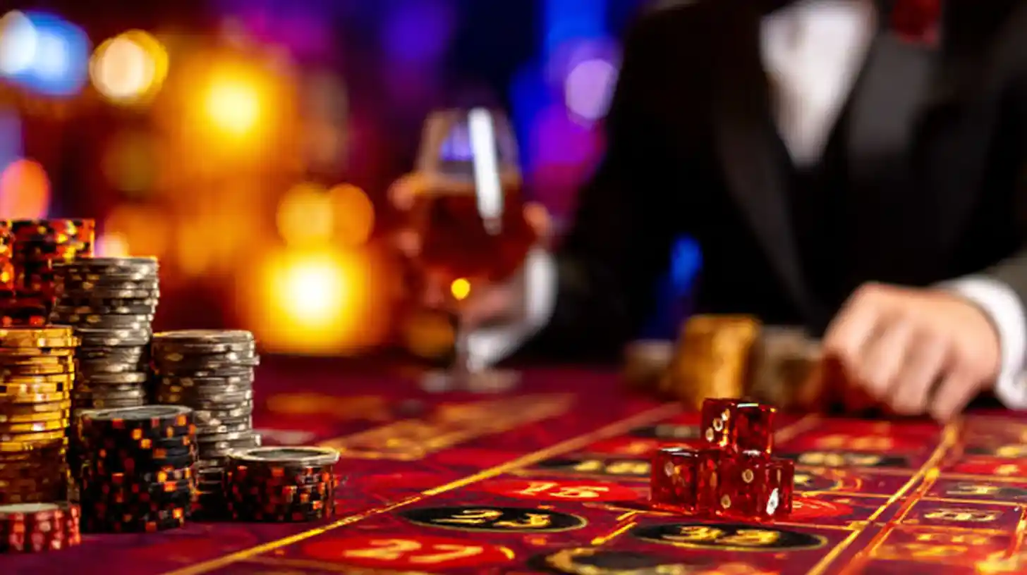 h25thai-slot.com