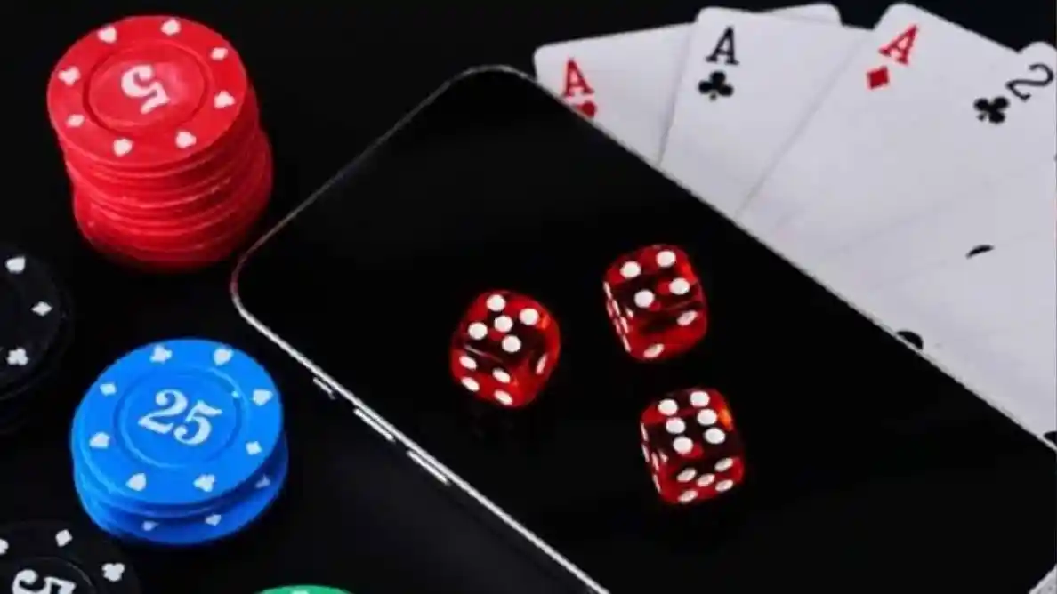 blackjack strategy