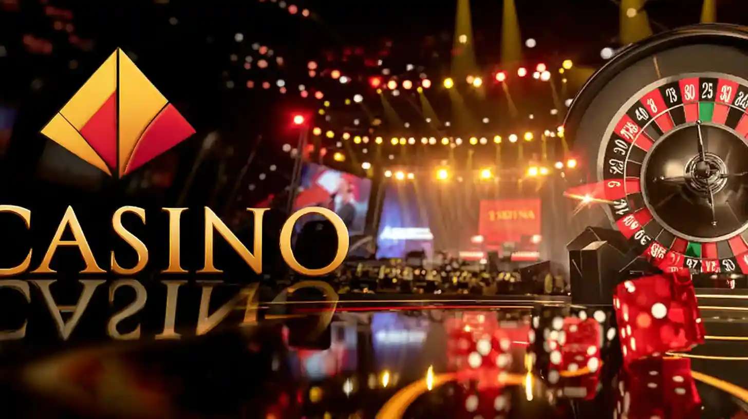 h25thai-slot.com
