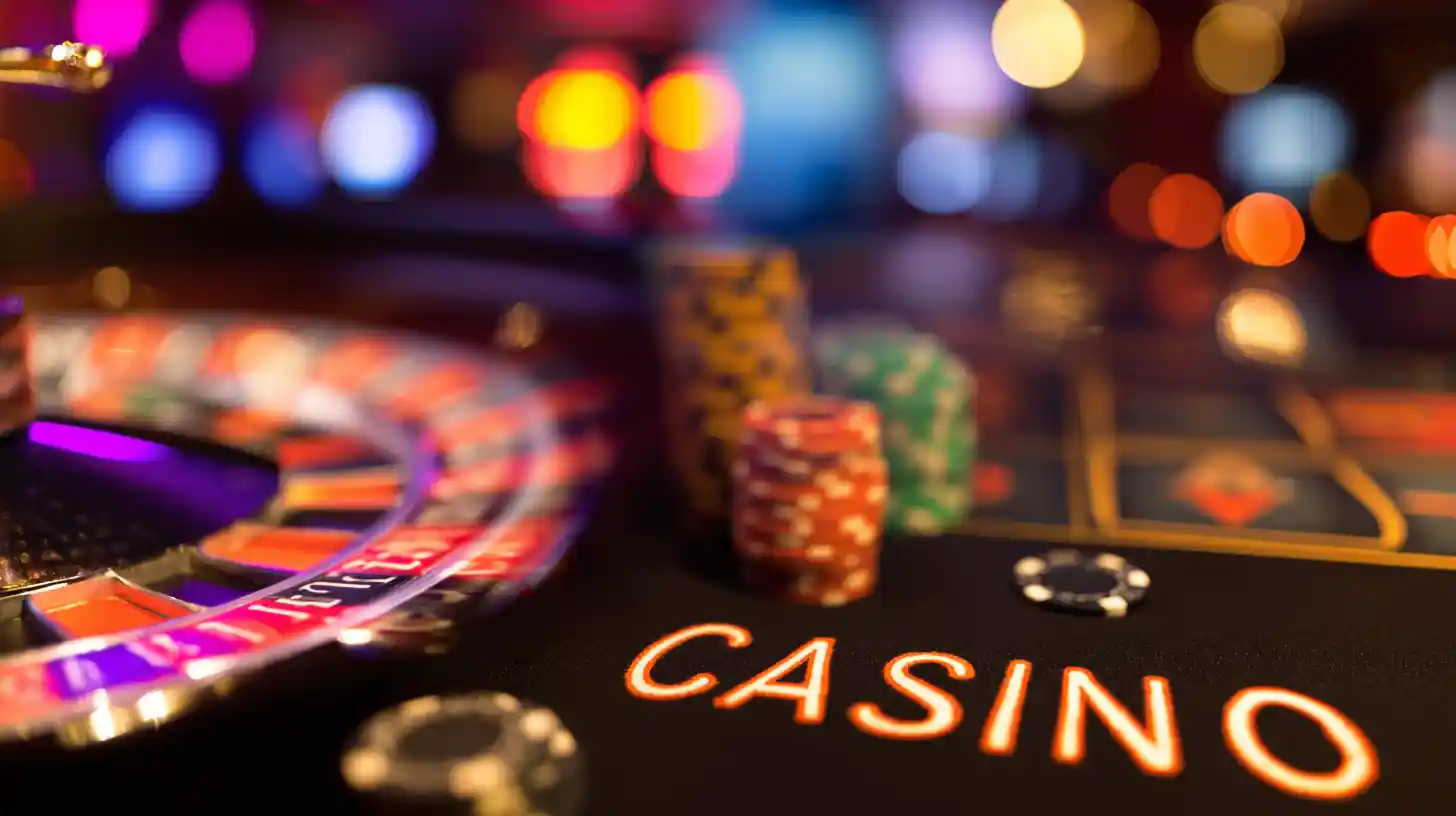 h25thai-slot.com