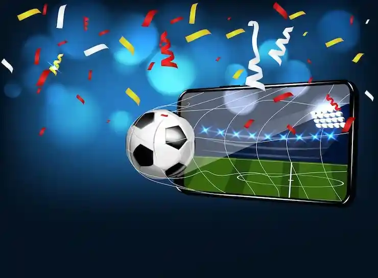 h25 com เข้าสู่ระบบ ไทย