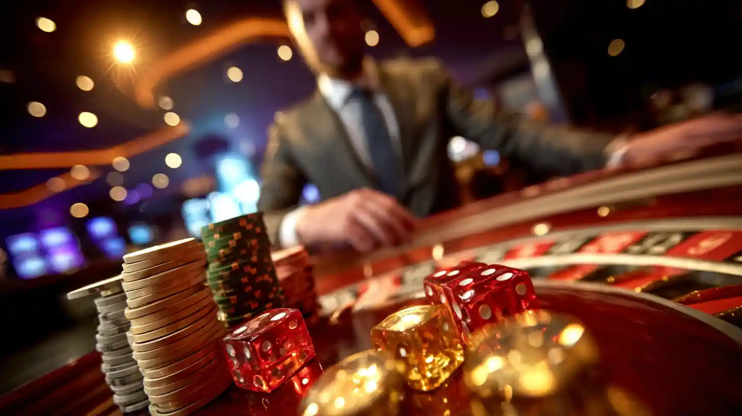 king slots online