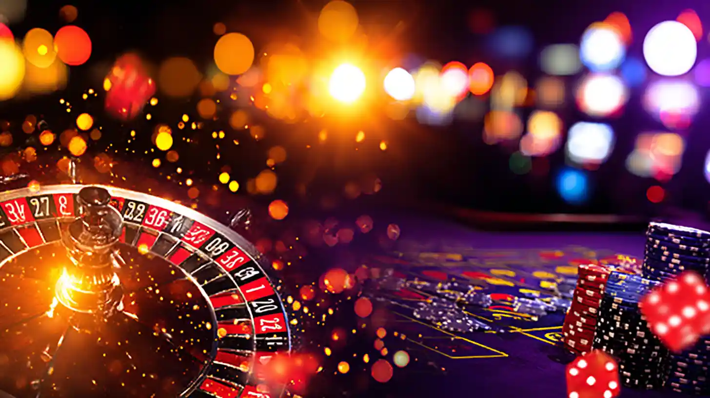 h25thai-slot.com