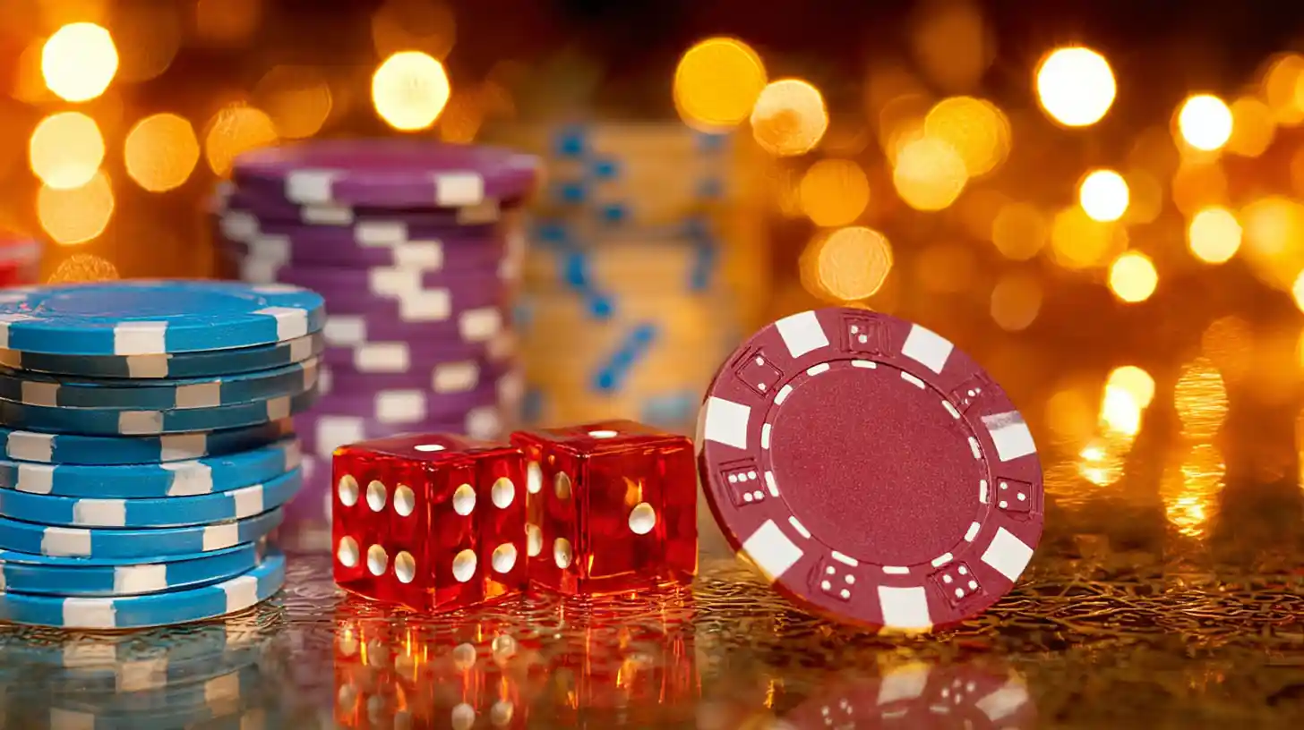 blackjack netent