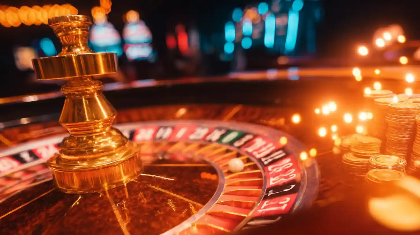 free spins no deposit slots