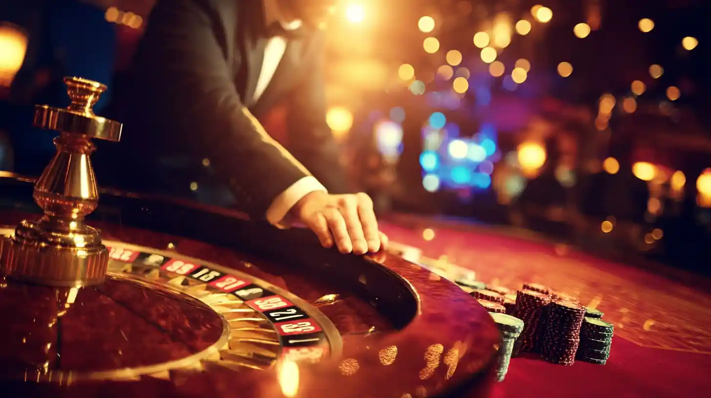 h25thai-slot.com